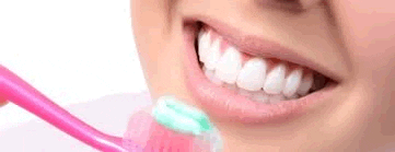 Amil Dental Aracati-CE