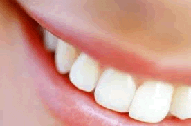 Amil Dental Aracruz-ES