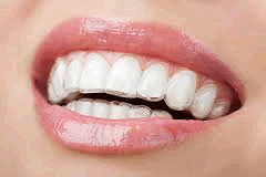 Amil Dental Araguari
