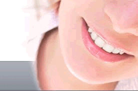 Amil Dental Baturite-CE