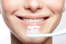 Amil Dental Brumadinho
