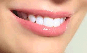 Amil Dental Campina Verde