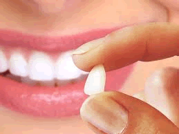 Amil Dental Carandai