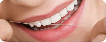 Amil Dental Caratinga