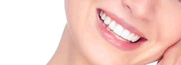 Amil Dental Crateus-CE