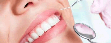 Amil Dental Fundao-ES