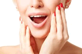 Amil Dental Guarapari-ES