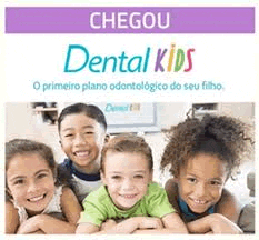 Amil Dental Horizonte-CE