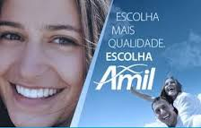 Amil Dental Mineiros-GO