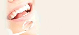 Amil Dental Paulo Afonso