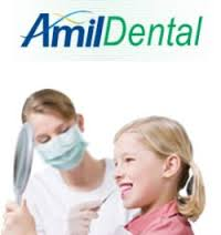 Amil Dental Piracicaba