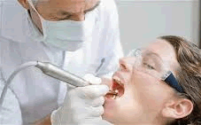 Amil Dental Porto Uniao