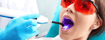 Amil Dental Rio Branco