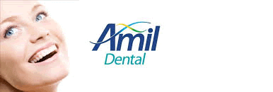 Amil Dental Rio Verde