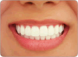 Amil Dental Santa Helena De Goias