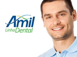 Amil Dental Sao Simao