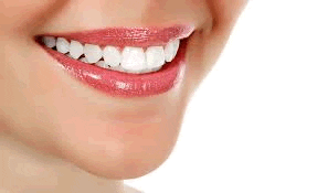 Amil Dental Trindade