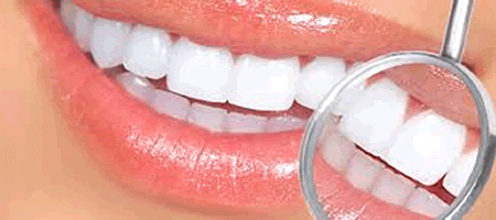 Amil Dental Uruacu