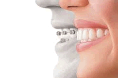 Amil Dental Xaxim