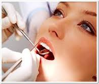 Odontológico Amil Dental Americana