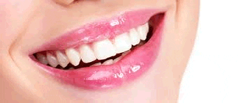 Amil Dental Arapongas