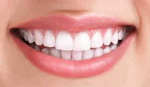 Amil Dental Cascavel