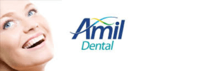 Amil Dental Farroupilha