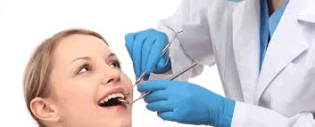 Amil Dental Garanhuns
