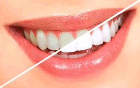 Amil Dental Goiana