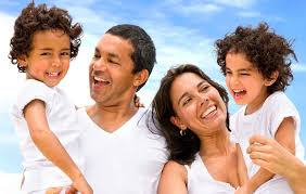 Amil Dental Guaranta Norte
