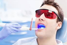 Amil Dental Itapeva