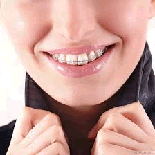 Amil Dental Lapa