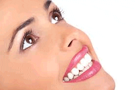 Amil Dental Maraba