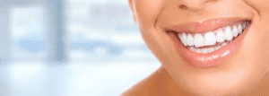 Amil Dental Montenegro