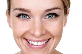 Amil Dental Navirai