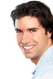 Amil Dental Patos