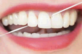 Amil Dental Pouso Alegre