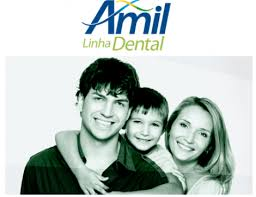 Amil Dental Quarai