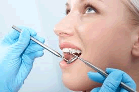 Amil Dental Sabara