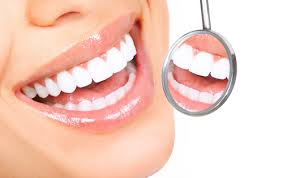 Amil Dental Biritiba-Mirim