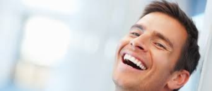 Amil Dental Mogi Mirim