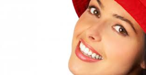 Amil Dental Monte Alto