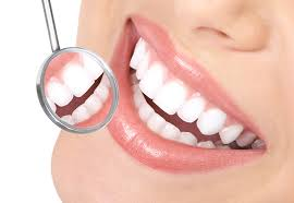Amil Dental Piracaia
