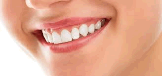 Amil Dental Serra Negra