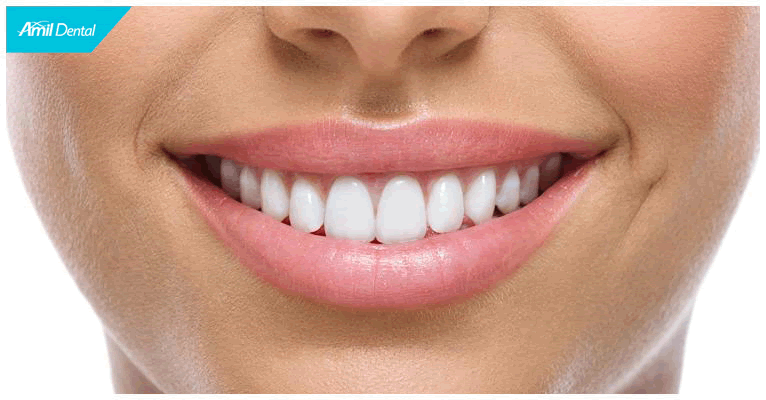 Amil Dental Sao Vicente