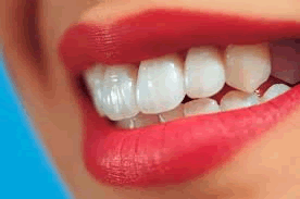 Amil Dental Tupa