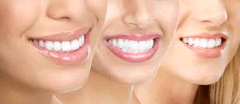 Amil Dental Valinhos