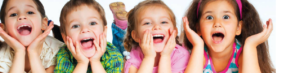 Plano Odontologico Crianca Amil Dental Kids
