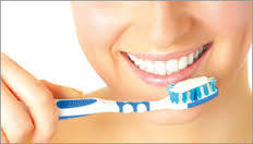 Amil Dental Mendes